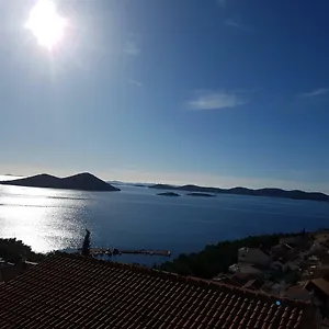 Lavender , Drage Kroatien